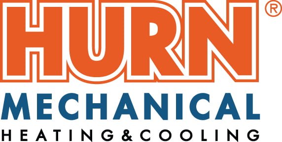 Hurn Mechanical